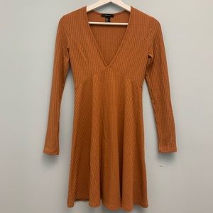 Forever 21 Dress